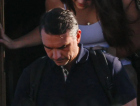 Flávio Bolsonaro se declara “presidente eleito” em carta nos EUA