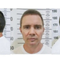 R$ 2,7 bilhões em perdas: investigação sobre 'caso Master' avança com 15 indiciamentos