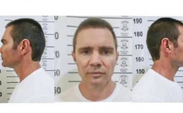 R$ 2,7 bilhões em perdas: investigação sobre 'caso Master' avança com 15 indiciamentos