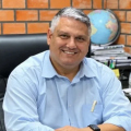 Prefeito de Sangão é afastado por 180 dias e vira réu por suspeita de corrupção