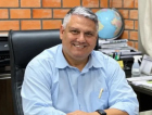 Prefeito de Sangão é afastado por 180 dias e vira réu por suspeita de corrupção