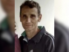 Sete facadas: homem é condenado a mais de 22 anos em Tubarão