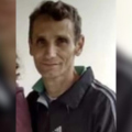 Sete facadas: homem é condenado a mais de 22 anos em Tubarão