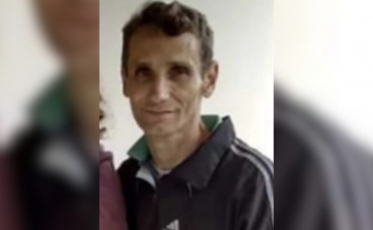 Sete facadas: homem é condenado a mais de 22 anos em Tubarão