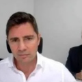 Celular de Vorcaro teve centenas de arquivos alterados após apreensão da PF, diz defesa