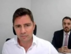 Celular de Vorcaro teve centenas de arquivos alterados após apreensão da PF, diz defesa
