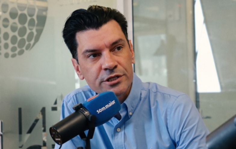 Justiça decide que Ulisses Gabriel não cometeu improbidade no caso Orelha