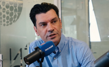 Justiça decide que Ulisses Gabriel não cometeu improbidade no caso Orelha