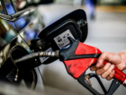 Gasolina ficará cerca de 36% mais barata em ação neste sábado em Criciúma