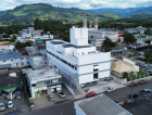 Hospital de SC inaugura complexo de R$ 16 milhões com 60 leitos para saúde mental
