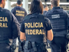Foragido por estupro de vulnerável em Criciúma é preso na Espanha