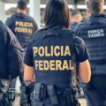 Foragido por estupro de vulnerável em Criciúma é preso na Espanha