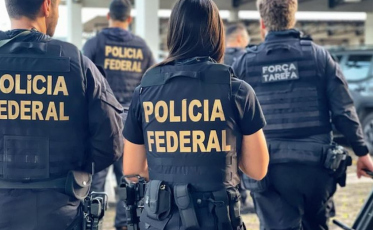 Foragido por estupro de vulnerável em Criciúma é preso na Espanha