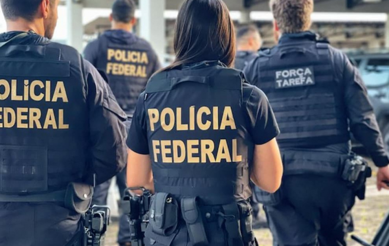 Foragido por estupro de vulnerável em Criciúma é preso na Espanha