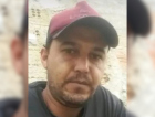 ‘Fiquei sem acreditar’: Identificado trabalhador que morreu após choque elétrico em Braço do Norte