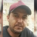 ‘Fiquei sem acreditar’: Identificado trabalhador que morreu após choque elétrico em Braço do Norte