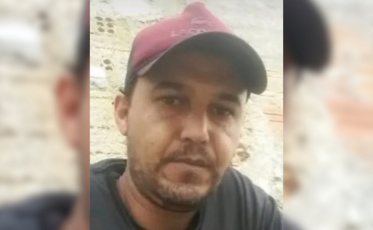 ‘Fiquei sem acreditar’: Identificado trabalhador que morreu após choque elétrico em Braço do Norte