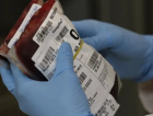 Hemosc está em estado de alerta após aumento de 6% na demanda