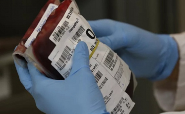 Hemosc está em estado de alerta após aumento de 6% na demanda
