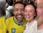 Giovana Mondardo aponta mobilização popular como fator decisivo para vitória de Lula: 'Essencial'