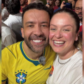 Giovana Mondardo aponta mobilização popular como fator decisivo para vitória de Lula: 'Essencial'