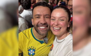 Giovana Mondardo aponta mobilização popular como fator decisivo para vitória de Lula: 'Essencial'