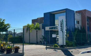 Secretários de saúde da região se reúnem em Criciúma para fortalecer integração do SUS
