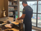 PF investiga suspeita de desvio na previdência de servidores em SC; prejuízo chega a R$ 16 milhões