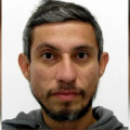 Homem encontrado morto em canal auxiliar do Rio Criciúma é identificado