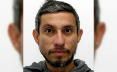 Homem encontrado morto em canal auxiliar do Rio Criciúma é identificado