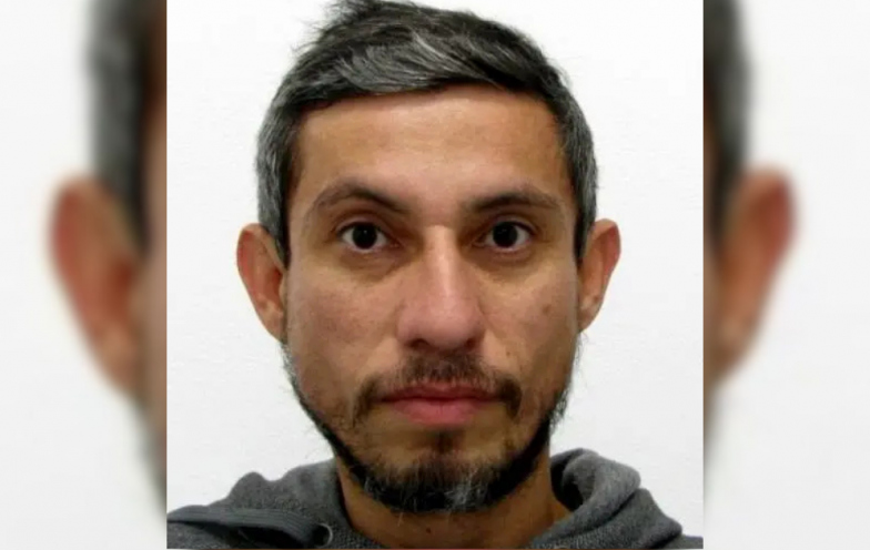 Homem encontrado morto em canal auxiliar do Rio Criciúma é identificado