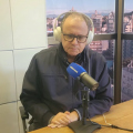 Assista: live do programa Adelor Lessa discute as eleições com analista político Diego Tavares 
