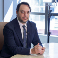 Boicote por suposto apoio a Lula atinge empresas e profissionais em SC; OAB aciona MP