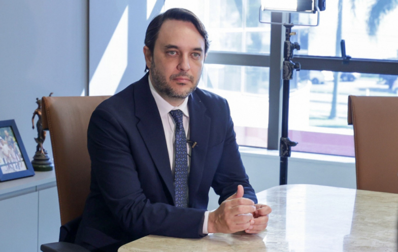 Boicote por suposto apoio a Lula atinge empresas e profissionais em SC; OAB aciona MP