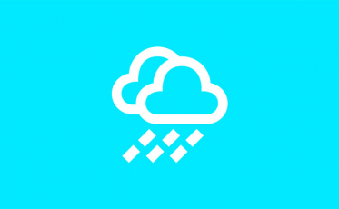 Clima instável no Feriado