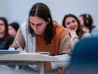 Alunos da Universidade Gratuita e do Fumdesc têm até quinta para renovar cadastro em SC