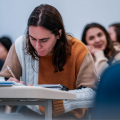 Alunos da Universidade Gratuita e do Fumdesc têm até quinta para renovar cadastro em SC