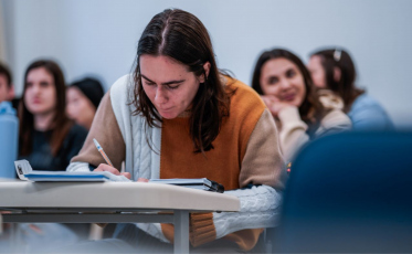 Alunos da Universidade Gratuita e do Fumdesc têm até quinta para renovar cadastro em SC