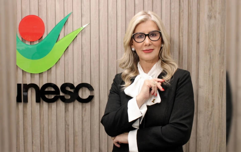 Ceretta planeja voltar à Unesc em janeiro e descarta disputar Prefeitura de Criciúma