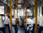 Prefeitura de Jaguaruna tem 120 dias para apresentar plano de transporte, sob pena de multa 
