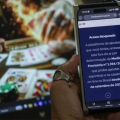 Não recebeu o dinheiro das bets? Veja o que fazer após o fim do prazo