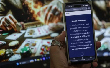 Não recebeu o dinheiro das bets? Veja o que fazer após o fim do prazo
