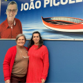 Colônia de Pescadores de Balneário Rincão tem chapa única e elege diretoria neste domingo