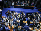 “5x2 é mais simbólico que efetivo”: advogada explica fim da escala 6x1