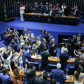 “Cinco por dois é mais simbólico que efetivo”: advogada explica fim da escala 6x1