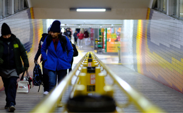 Ciclone e massa de ar frio: SC terá ondas de 3 metros no sábado e 0°C na segunda