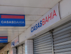 Casas Bahia fecha acordo para pagar mais de 4 mil trabalhadores demitidos