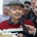 Corredores movimentados e negócios marcam primeiro dia da CasaPronta em Criciúma