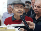 Corredores movimentados e negócios marcam primeiro dia da CasaPronta em Criciúma