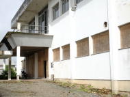 Projeto prevê mais de 3 mil m² de área construída, com três pavimentos, piscina aquecida e espaço para ecoterapia | Foto: José Demathé/4oito